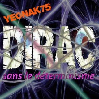 Dirac sans déterminisme