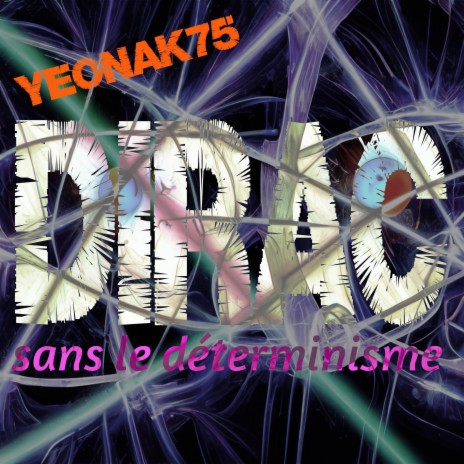 Dirac sans déterminisme | Boomplay Music