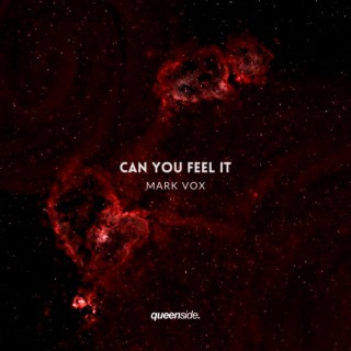 Can You Feel It