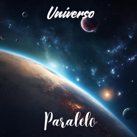 Universo Paralelo (En Vivo) ft. Julio Miguel | Boomplay Music