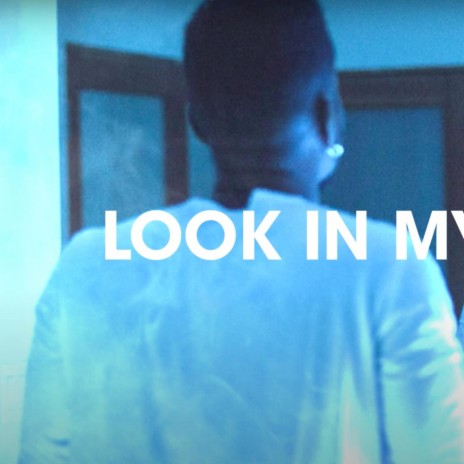 Look In My Eyes | Boomplay Music