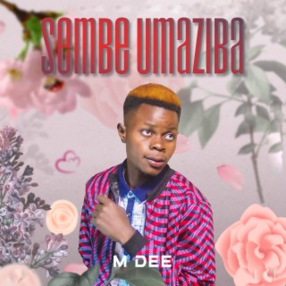 Sembe umaziba