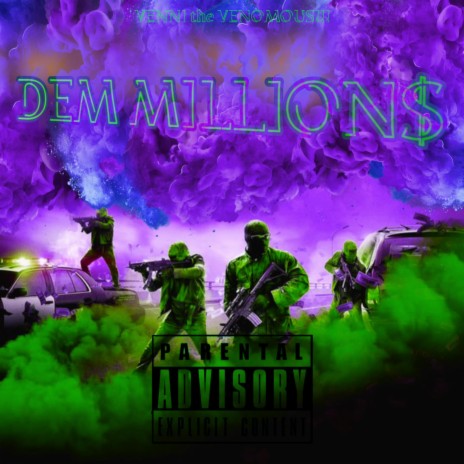 Dem Million$ | Boomplay Music