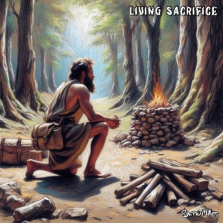 Living Sacrifice