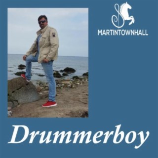 Drummerboy