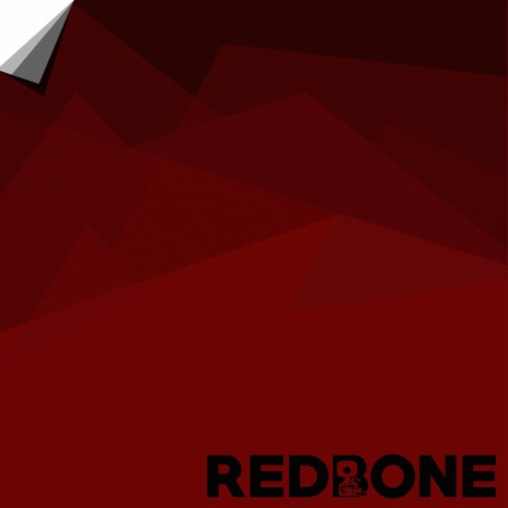 Redbone | Boomplay Music