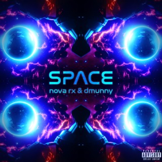 Space ft. D Munny lyrics | Boomplay Music