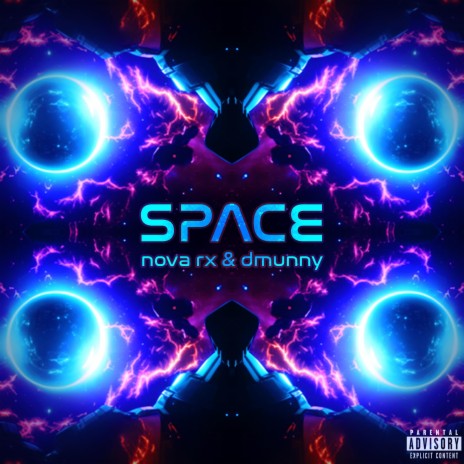 Space ft. D Munny | Boomplay Music