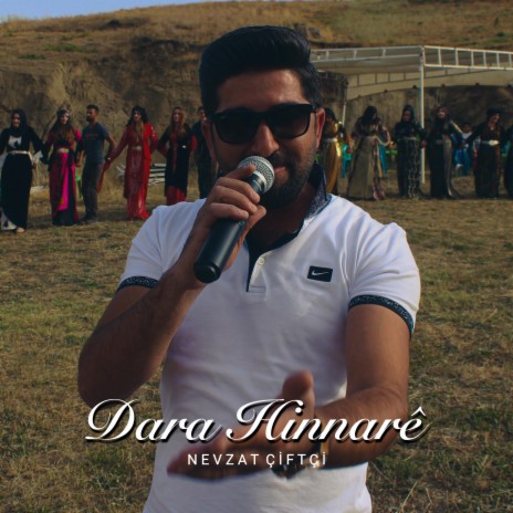 Dara Hinnarê | Boomplay Music