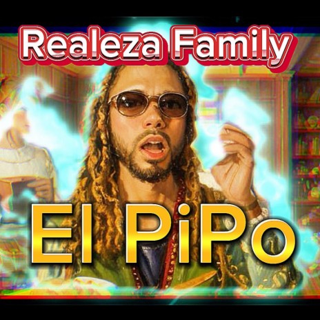 El PiPo | Boomplay Music