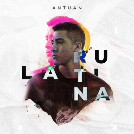 La Rutina | Boomplay Music