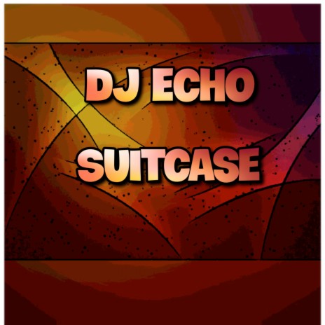 Suitcase (House Mix) | Boomplay Music