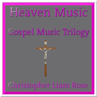 Gospel Music Trilogy