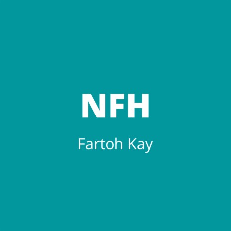 NFH | Boomplay Music