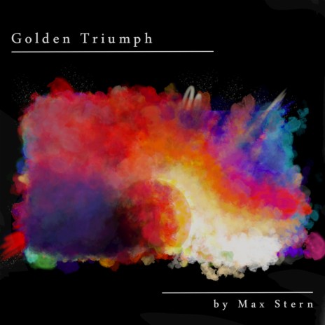 Golden Triumph | Boomplay Music