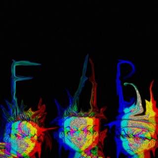 F.A.B.