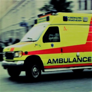 Ambulance