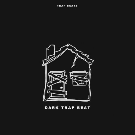 Dark Trap Beat