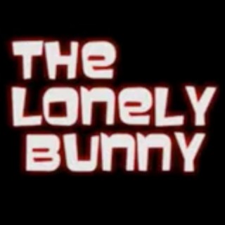 The Lonely Bunny