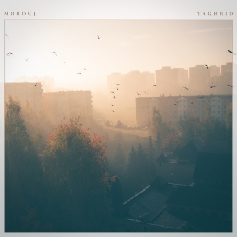 Taghrid | Boomplay Music