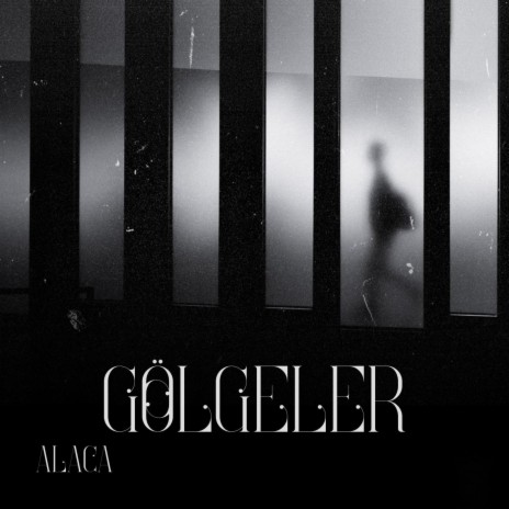 Gölgeler | Boomplay Music