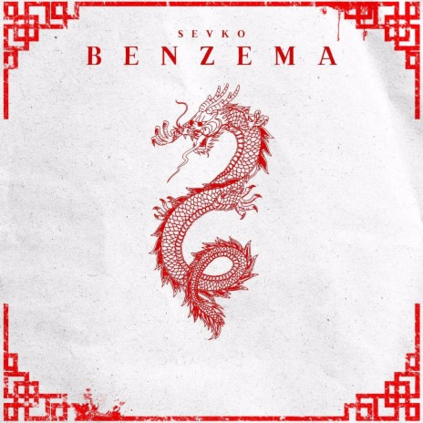 Benzema | Boomplay Music