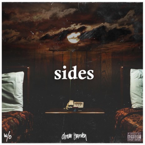 Sides | Boomplay Music