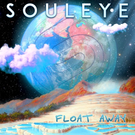Float Away | Boomplay Music