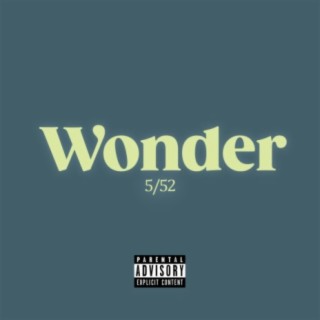 Wonder