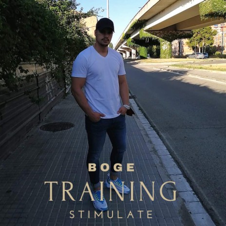 Training Stimulate | Boomplay Music