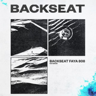 Backseat