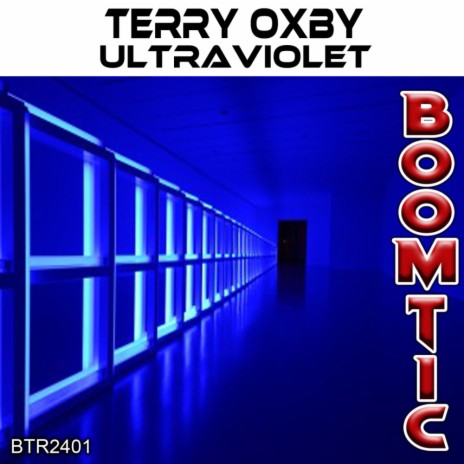 Ultraviolet (Ricardo Elgardo Remix) | Boomplay Music