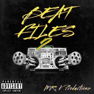 Beat Files 2