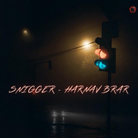 Snigger | Boomplay Music