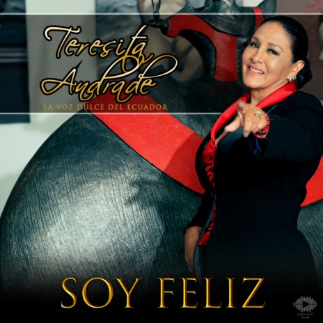 Soy Feliz | Boomplay Music