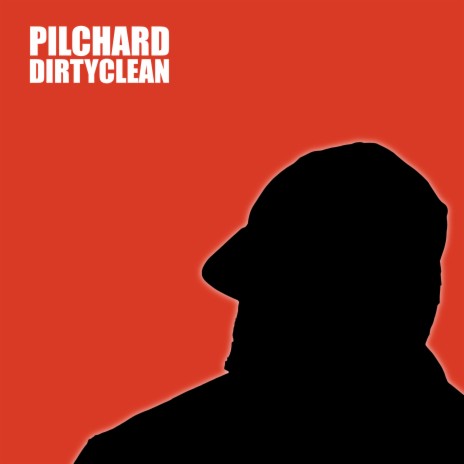 Dirtyclean | Boomplay Music