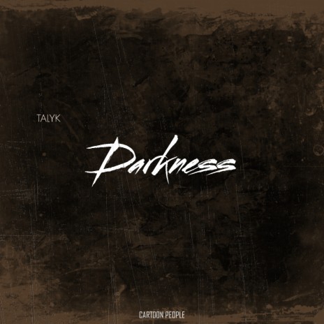 Darkness | Boomplay Music