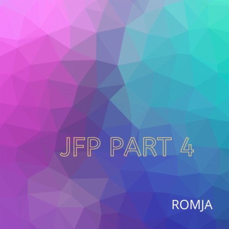 J.F.P., Pt. 4 | Boomplay Music