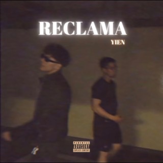 Reclama