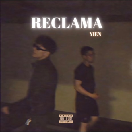 Reclama | Boomplay Music