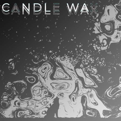 Candle Wax