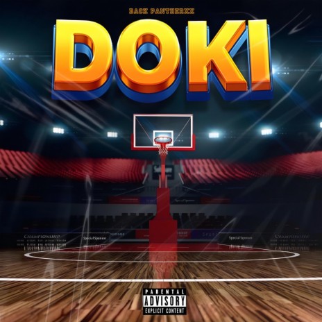 DOKI | Boomplay Music