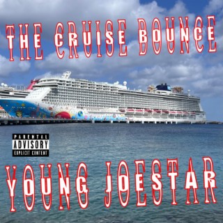 The Cruise Bounce