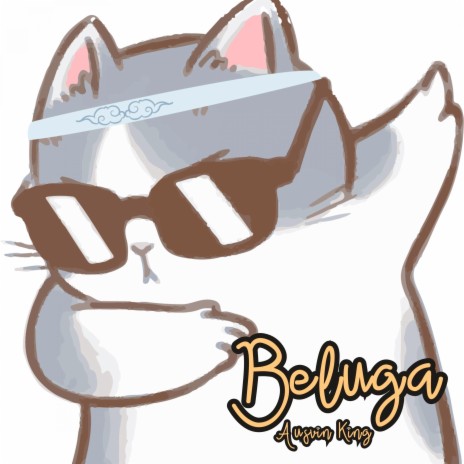 Beluga | Boomplay Music