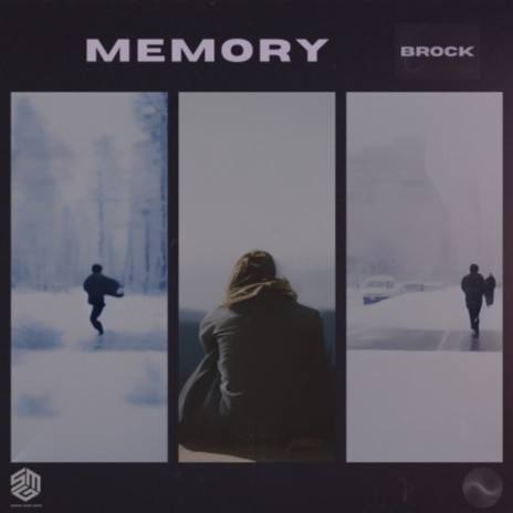 memory | Boomplay Music