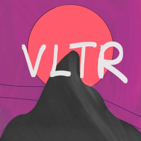 VLTR | Boomplay Music