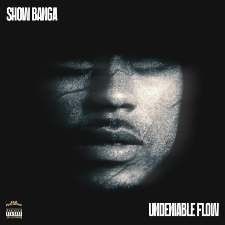 Undeniable Flow | Boomplay Music