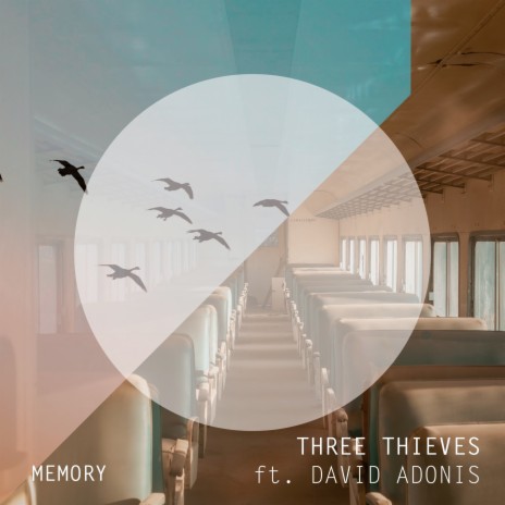 Memory ft. David Adonis | Boomplay Music