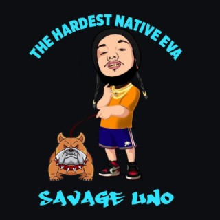 Savage Summer (Freestyle One Take)