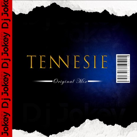 Tennesie (Original Mix)